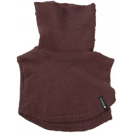 Шарф детский Didriksons DELFINEN KIDS POLO, бургундия, 502726, Вариант УТ-00169734: Размер: 2/4, изображение  - НаВелосипеде.рф