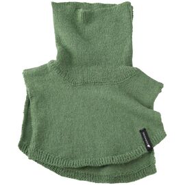 Шарф детский Didriksons DELFINEN KIDS POLO, спаржа, 502726, Вариант УТ-00169736: Размер: 2/4, изображение  - НаВелосипеде.рф