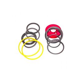 Ремкомплект Cane Creek DB Complete Rebuild Kit Shaft, 8mm, DBREB6, изображение  - НаВелосипеде.рф