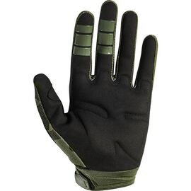 Велоперчатки Fox Dirtpaw Przm Glove, Camo, 2020, 24631-027-XL, Вариант УТ-00172108: Размер: L , изображение  - НаВелосипеде.рф