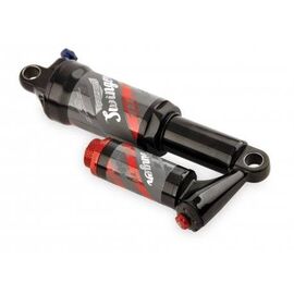 Амортизатор задний Manitou Swinger Expert AM, 230x70, 192-26304-C014, изображение  - НаВелосипеде.рф