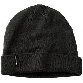 Шапка подростковая Didriksons KNOP YT HAT, северное море, 502624, Вариант УТ-00171292: Размер: ONESIZE , изображение  - НаВелосипеде.рф
