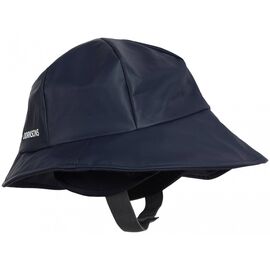 Панама детская Didriksons SOUTHWEST KIDS, морской бриз, 502699, Вариант УТ-00172568: Размер: 52, изображение  - НаВелосипеде.рф