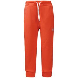 Штаны детские Didriksons CORIN KIDS PANTS, оранжевый, 502944, Вариант УТ-00173046: Размер: 100, изображение  - НаВелосипеде.рф