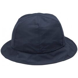 Шапка детская Didriksons KICKO KIDS HAT, морской бриз, 503113, Вариант УТ-00173063: Размер: 52/54, изображение  - НаВелосипеде.рф