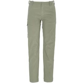 Штаны подростковые Didriksons KIMMO BS PANTS, лавровый лист, 502920, Вариант УТ-00173200: Размер: 140, изображение  - НаВелосипеде.рф