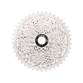 Кассета велосипедная SunRace MS3 10S, 11-42T, EDB, CSMS3.TAY0.ES0, изображение  - НаВелосипеде.рф