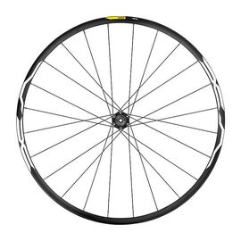Колеса велосипедные Mavic XA МТВ, 27,5", 2020, P8888100, изображение  - НаВелосипеде.рф