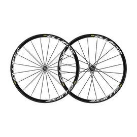 Колеса велосипедные Mavic Ellipse трековые'20, 622x15C, LP7850100, изображение  - НаВелосипеде.рф