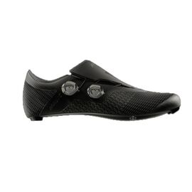 Велотуфли MAVIC COSMIC Ultimate III, черный, 2020, L409321, Вариант УТ-00166902: Размер: 8,5, изображение  - НаВелосипеде.рф