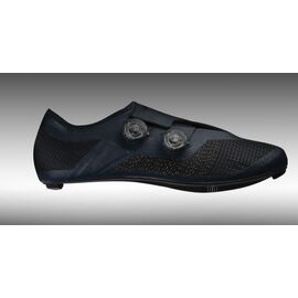 Велотуфли MAVIC COSMIC Ultimate III, темно-синий, 2020, L409320, Вариант УТ-00166901: Размер: 8,5, изображение  - НаВелосипеде.рф