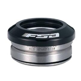 Рулевая колонка FSA 16TH 1 1/8', 34x30, 120-0325, изображение  - НаВелосипеде.рф