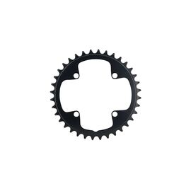 Шестеренка FSA ROAD PRO, 120x50T, N11 WA066, черный, 370-0044005050, изображение  - НаВелосипеде.рф