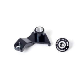 Петух для рамы Orbea DIRECT MOUNT для Occam M 2016/17/18/19, Y0000044, изображение  - НаВелосипеде.рф
