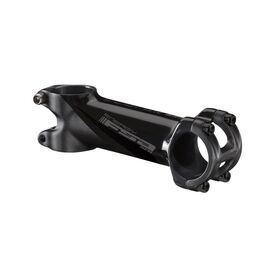 Вынос велосипедный FSA Energy SCR black, 80 mm, 6°, 175-0035016090, изображение  - НаВелосипеде.рф