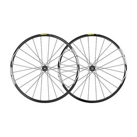 Колеса велосипедные Mavic Deemax Pro, 29", Boost XD'19, P8899110, изображение  - НаВелосипеде.рф