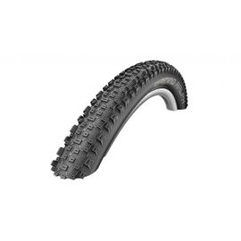 Велопокрышка Schwalbe RACING RALPH 27.5x2.25, ADDIX SPGRIP, TL-EASY SS, 11600551.02, изображение  - НаВелосипеде.рф