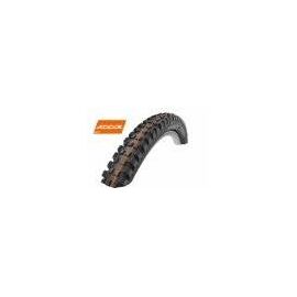Велопокрышка Schwalbe MAGIC MARY 29x2.25, ADDIX SOFT TL-EASY SnakeSkin, 11601026, изображение  - НаВелосипеде.рф