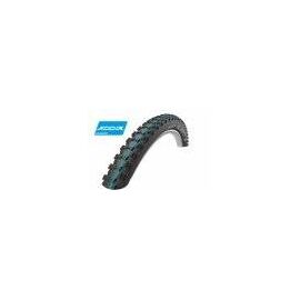 Велопокрышка Schwalbe FAT ALBERT REAR 29x2.35, ADDIX SPGRIP TL-EASY SNAKESKIN, 11600851.01, изображение  - НаВелосипеде.рф