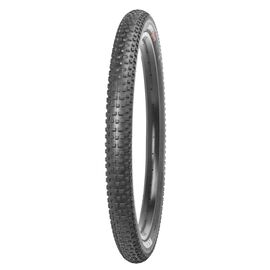 Велопокрышка KENDA K1184A HAVOK SPORT, 27.5"х2.80 (71-584), DTC L3RPRO+STICK-E, 60 TPI, высокий, черный,  5-523365, изображение  - НаВелосипеде.рф