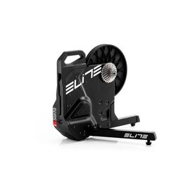 Велотренажер Elite Suito Pack, EL0191001, изображение  - НаВелосипеде.рф