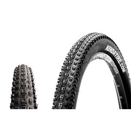 Покрышка велосипедная KENDA K-1148, 26x2,10 (53х559), BK/BSK, 30TPI, RD874+RB638*2 LPAHS, черная, KENDA K-1148 26x2,10, изображение  - НаВелосипеде.рф