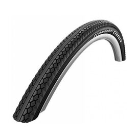 Велопокрышка Schwalbe CENTURY K-Guard Billboard, 37-622, B/B+BBS+RT HS458 SBC, 11100877, изображение  - НаВелосипеде.рф
