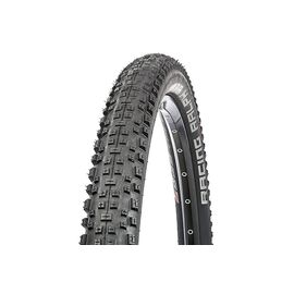 Велопокрышка Schwalbe RACING RALPH, Perf, folding, 57-584, B/B-SK HS425 Addix 67 EPI, без упаковки, 10600392.02, изображение  - НаВелосипеде.рф