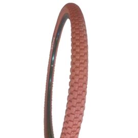 Велопокрышка KENDA PREMIUM 26"х2.125 (54-559), K905 K-RAD низкий, коричневая, 5-523692, изображение  - НаВелосипеде.рф