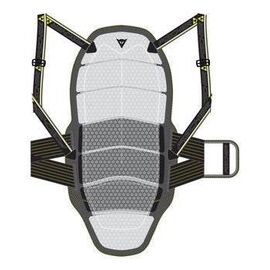 Горный велосипед Merida Matts TFS 500-V, 6074, изображение  - НаВелосипеде.рф