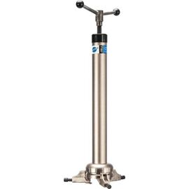 Съемник опорного кольца Park Tool  для рулевой колонки, 1", 1-1/8", 1-1/4", 1.5" PTLCRP-2, изображение  - НаВелосипеде.рф