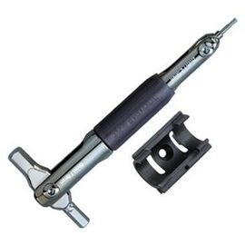 Набор шестигранников TOPEAK Tool Stick 22 TT2541, изображение  - НаВелосипеде.рф
