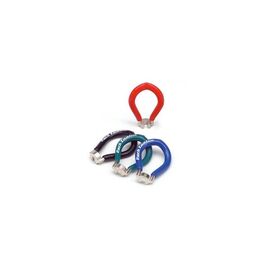 Ключ ниппельный PARK TOOL SW-0C, 3.23мм, черный, PTLSW-0C, изображение  - НаВелосипеде.рф
