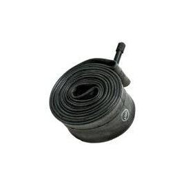 Камера велосипедная Vinca Sport, 26*1.95/2.1*40, авто-ниппель, инд. упаковка, TUBE 26*2.1 (40), изображение  - НаВелосипеде.рф