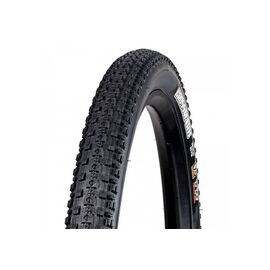 Велопокрышка Maxxis Crossmark EXO TR, 27.5x2.25, 60 TPI, складная, TB90103100, изображение  - НаВелосипеде.рф