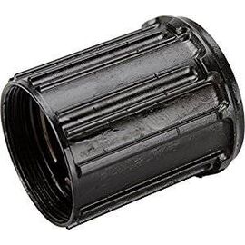 Барабан велосипедный SHIMANO, для WH-MT68, Y4RL98020, изображение  - НаВелосипеде.рф