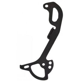 Линк Shimano RD-M662, внутренний, SGS, Y5W710100, изображение  - НаВелосипеде.рф