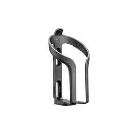 Флягодержатель велосипедный TOPEAK Ninja Cage, TNJ-CG, изображение  - НаВелосипеде.рф