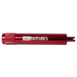 Съемник ниппеля Stans NoTubes PRESTA\SCHRADER, AS0015, изображение  - НаВелосипеде.рф