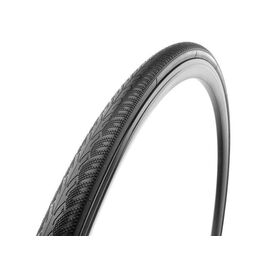 Покрышки шоссейные VITTORIA Zaffiro III,rigid, 23-622, full black, HF, 121.3ZR.23.23.111TG, изображение  - НаВелосипеде.рф