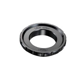 Кольцо стопорное тормозного диска Mavic Lock Ring Dcl 20, MAV_10326101, изображение  - НаВелосипеде.рф
