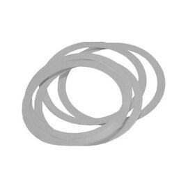 Комплект запчастей Mavic Kit 5 Spacers Lefty, MAV_12759001, изображение  - НаВелосипеде.рф