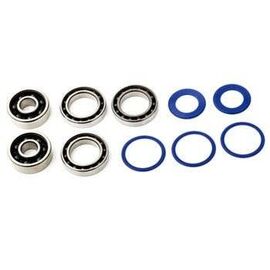 Набор подшипников Mavic Kit Bearing For Lefty Hub, MAV_M40771, изображение  - НаВелосипеде.рф