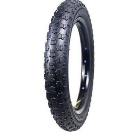 Покрышка велосипедная Vinca Sport, 16*2.125, черная, HR 170 16*2.125 black, изображение  - НаВелосипеде.рф