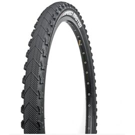 Велопокрышка AUTHOR SPEED MASTER, 29"х2,00, полуслик, 27 TPI, 785 г, 8-37596540 , изображение  - НаВелосипеде.рф