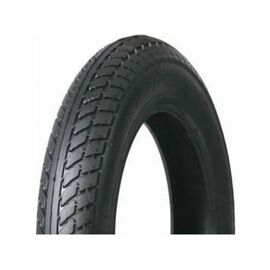 Покрышка велосипедная HOTA, для детских колясок, 8" 1/2х2, 50-134 мм, А 1078, изображение  - НаВелосипеде.рф