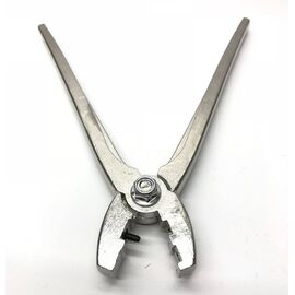 Выжимка цепи KENLI, для быстрого размыкания и соединения велосипедной цепи, AM-9739, изображение  - НаВелосипеде.рф