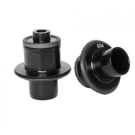 Адаптер передний Stans NoTubes NEO, 9MM QR, CL, ZH0954, изображение  - НаВелосипеде.рф