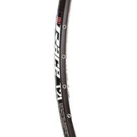 Комплект наклеек на обода Colt Bikes 29" Race T21, black, CB-DR29T21B, изображение  - НаВелосипеде.рф