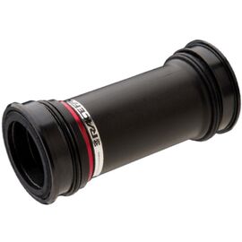 Каретка Race Face Press Fit 30 BB124, BB19BB12430DR, изображение  - НаВелосипеде.рф